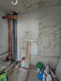 Продава 3-СТАЕН, град София, Разсадника • 255000 € • 79501826 — Holmes.bg