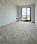 Продава 3-СТАЕН, град София, Разсадника • 255000 € • 79501826 — Holmes.bg