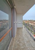 Продава 3-СТАЕН, град София, Разсадника • 255000 € • 79501826 — Holmes.bg