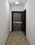 Продава 3-СТАЕН, град София, Разсадника • 255000 € • 79501826 — Holmes.bg
