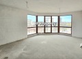 Продава 3-СТАЕН, град София, Разсадника • 255000 € • 79501826 — Holmes.bg