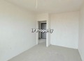 Продава 3-СТАЕН, град София, Разсадника • 255000 € • 79501826 — Holmes.bg