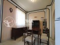 Продава 3-СТАЕН, град Пловдив, Кючук Париж • 155000 € / 303153.65 лв. • 36111294 2