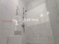 Продава 3-СТАЕН, град Пловдив, Кючук Париж • 155000 € / 303153.65 лв. • 36111294 9