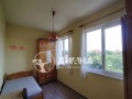 Продава 3-СТАЕН, град Пловдив, Кючук Париж • 155000 € / 303153.65 лв. • 36111294 8