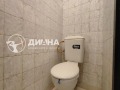 Продава 3-СТАЕН, град Пловдив, Кючук Париж • 155000 € / 303153.65 лв. • 36111294 10