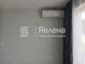 Продава 4-СТАЕН, к.к. Слънчев бряг, област Бургас, снимка 3