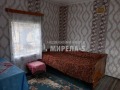 Продава КЪЩА, с. Кошов, област Русе, снимка 7 - Къщи - 40477434