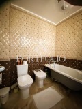 Продава КЪЩА, област Бургас, с. Кошарица • 350000 € • 79999880 — Holmes.bg