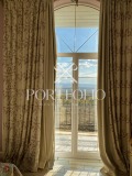 Продава КЪЩА, област Бургас, с. Кошарица • 350000 € • 79999880 — Holmes.bg