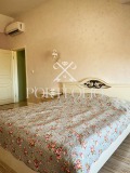 Продава КЪЩА, област Бургас, с. Кошарица • 350000 € • 79999880 — Holmes.bg