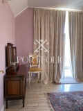 Продава КЪЩА, област Бургас, с. Кошарица • 350000 € • 79999880 — Holmes.bg