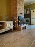 Продава КЪЩА, област Бургас, с. Кошарица • 350000 € • 79999880 — Holmes.bg