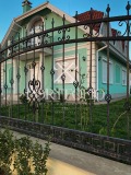 Продава КЪЩА, област Бургас, с. Кошарица • 350000 € • 79999880 — Holmes.bg