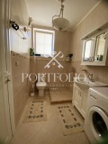 Продава КЪЩА, област Бургас, с. Кошарица • 350000 € • 79999880 — Holmes.bg