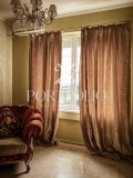 Продава КЪЩА, област Бургас, с. Кошарица • 350000 € • 79999880 — Holmes.bg