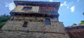 Продава КЪЩА, област Благоевград, с. Ковачевица • 98000 € / 191671.34 лв. • 88436497 2