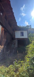 Продава КЪЩА, област Благоевград, с. Ковачевица • 98000 € / 191671.34 лв. • 88436497 3