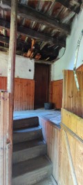 Продава КЪЩА, област Благоевград, с. Ковачевица • 98000 € / 191671.34 лв. • 88436497 5