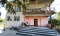 Продава КЪЩА, област Видин, с. Покрайна • 130000 € / 254257.90 лв. • 55388364 1