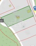 Продава ВИЛА, град Варна, м-т Боровец - юг • 31000 € • 12958528 — Holmes.bg