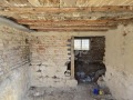 Продава ВИЛА, град Варна, м-т Боровец - юг • 31000 € • 12958528 — Holmes.bg