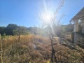 Продава ВИЛА, град Варна, м-т Боровец - юг • 31000 € • 12958528 — Holmes.bg