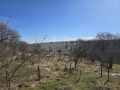 Продава ВИЛА, град Варна, м-т Боровец - юг • 31000 € • 12958528 — Holmes.bg