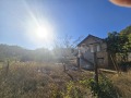 Продава ВИЛА, град Варна, м-т Боровец - юг • 31000 € • 12958528 — Holmes.bg