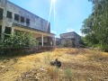 Продава ПРОМ. ПОМЕЩЕНИЕ, област Шумен, гр. Смядово • 500000 € • 68196184 — Holmes.bg