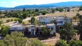 Продава ПРОМ. ПОМЕЩЕНИЕ, област Шумен, гр. Смядово • 500000 € • 68196184 — Holmes.bg