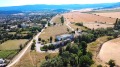 Продава ПРОМ. ПОМЕЩЕНИЕ, област Шумен, гр. Смядово • 500000 € • 68196184 — Holmes.bg