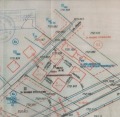 Продава ПАРЦЕЛ, град София, с. Горни Богров • 312000 € • 58752851 3