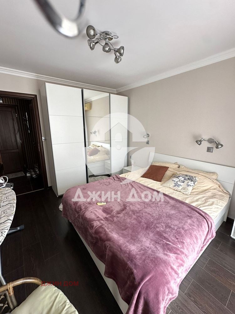 ������� 2-����� | Imot.bg � ����������� 7