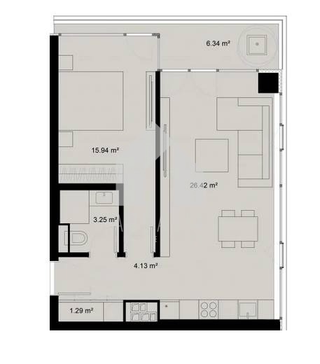 ������� 2-����� | Imot.bg � ����������� 2