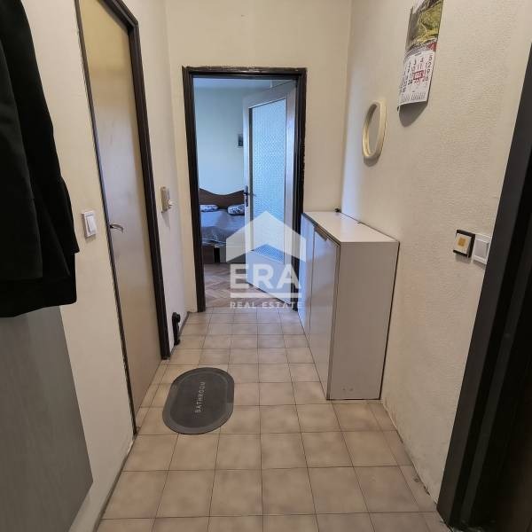 ������� 2-����� | Imot.bg � ����������� 7