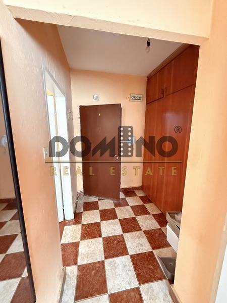 ������� 2-����� | Imot.bg � ����������� 11
