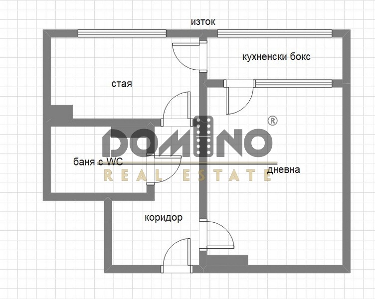������� 2-����� | Imot.bg � ����������� 13