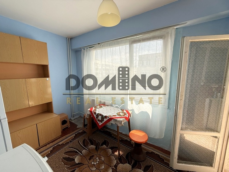 ������� 2-����� | Imot.bg � ����������� 7