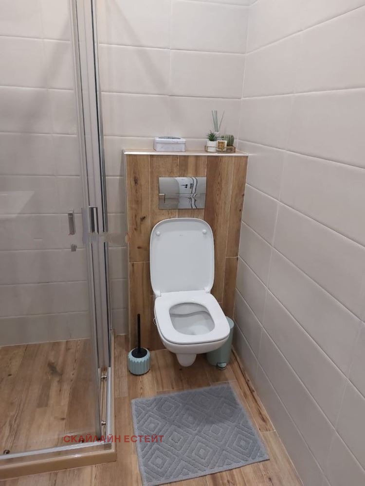 Продава 3-СТАЕН | Imot.bg — изображение 8