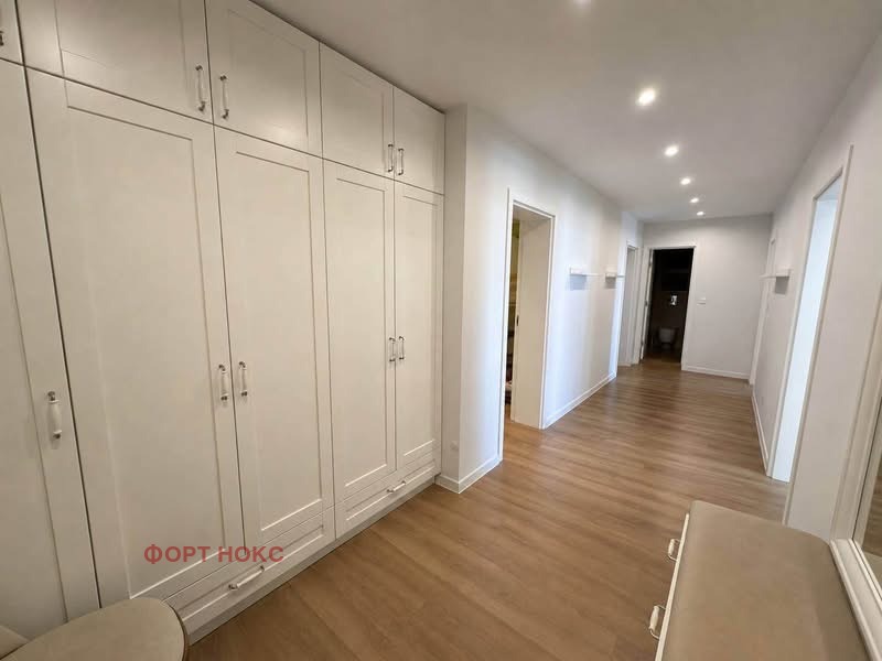 ������� 4-����� | Imot.bg � ����������� 3