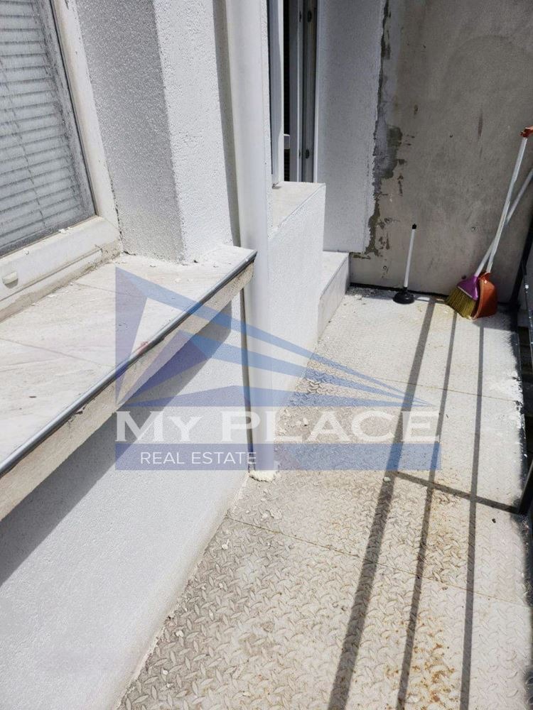 ������� ���� �� ���� | Imot.bg � ����������� 6