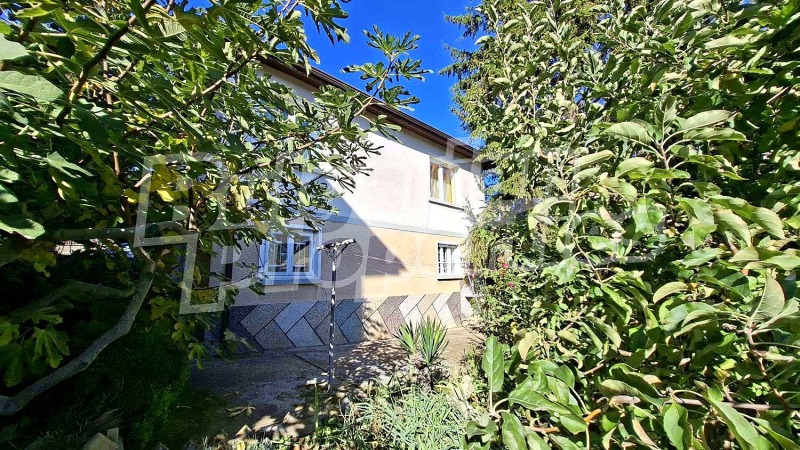 Продава КЪЩА в област Варна, гр. Бяла - 86 кв.м / 240 000 € » 469 399.20 лв., БЪЛГЕРИАН ПРОПЕРТИС