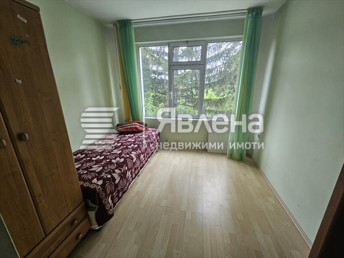 ������� ���� | Imot.bg � ����������� 8
