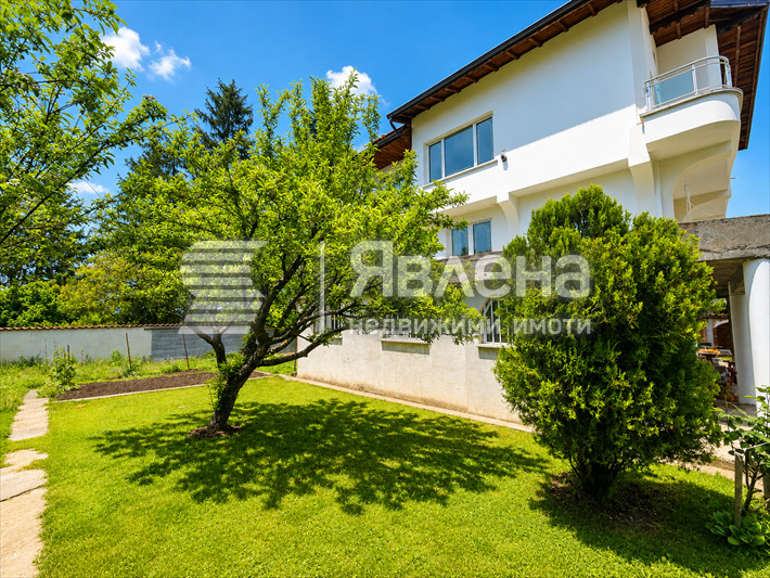 ������� ���� | Imot.bg � ����������� 3