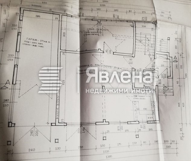 ������� ���� | Imot.bg � ����������� 16