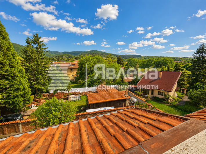 ������� ���� | Imot.bg � ����������� 5