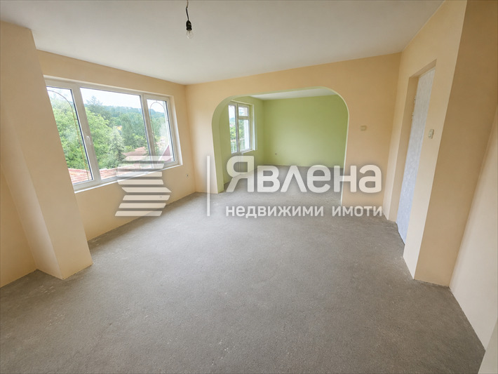 ������� ���� | Imot.bg � ����������� 12