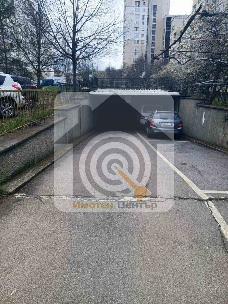 ������� ����� | Imot.bg � ����������� 1