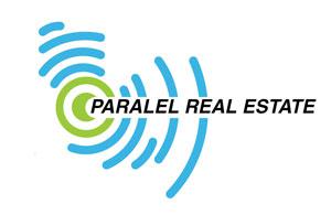 ������� ������ | Imot.bg � ����������� 2